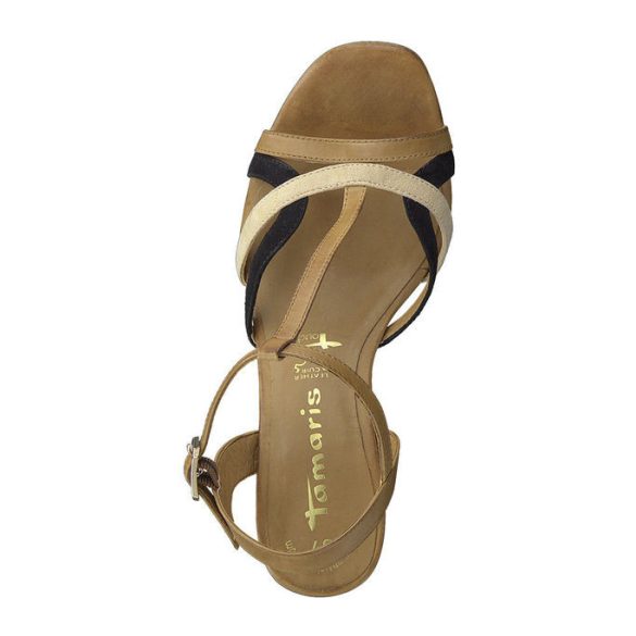 Tamaris sandals sale