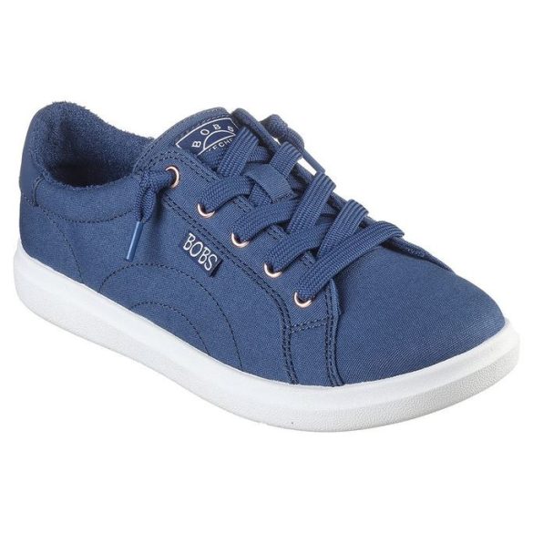 Skechers női cipő - 114453-NVY