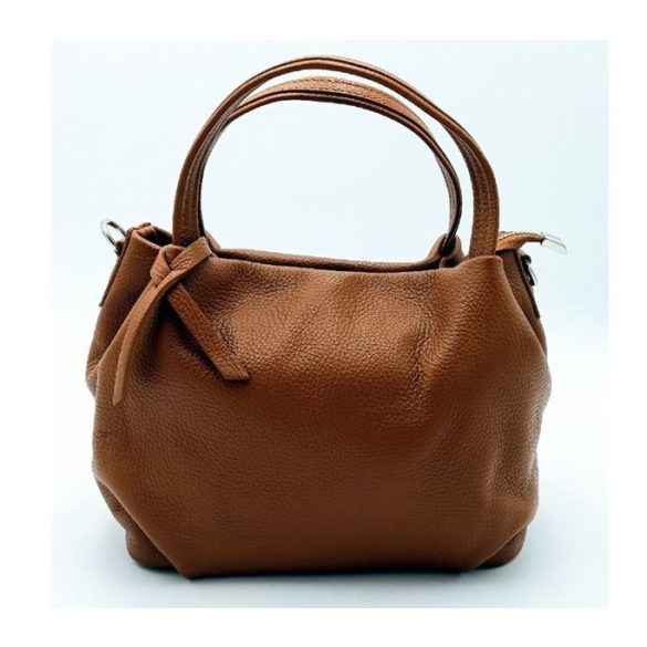 Paris bags női táska - 1144E Camel