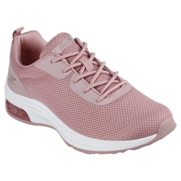 Skechers női cipő - 117127-MVE