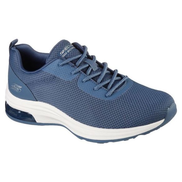 Skechers női cipő - 117127-SLT