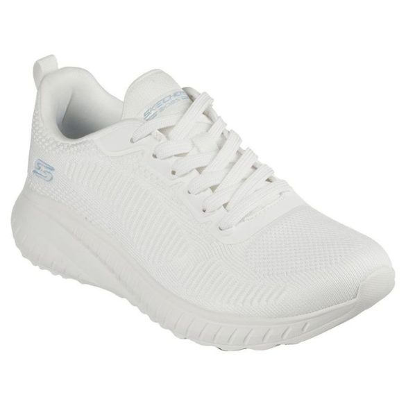 Skechers női cipő - 117209-OFWT