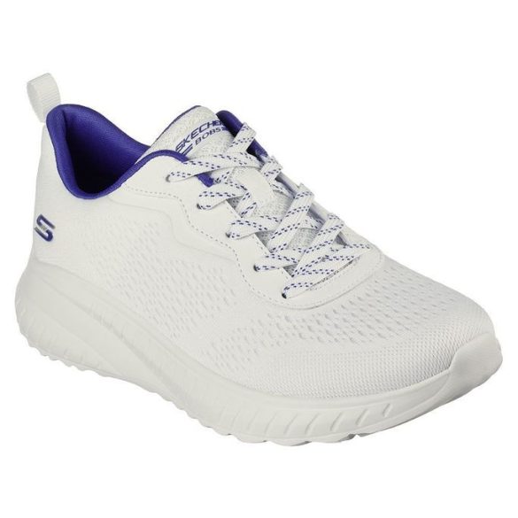 Skechers női cipő - 117227-OFWT