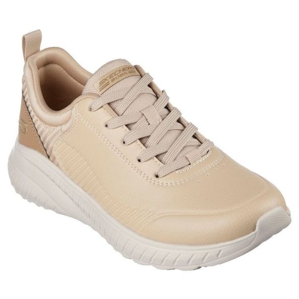 Skechers női cipő - 117235-NAT