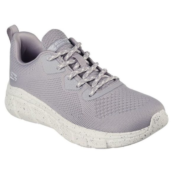 Skechers női cipő - 117341-LAV