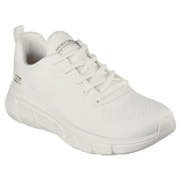 Skechers női cipő - 117342-OFWT