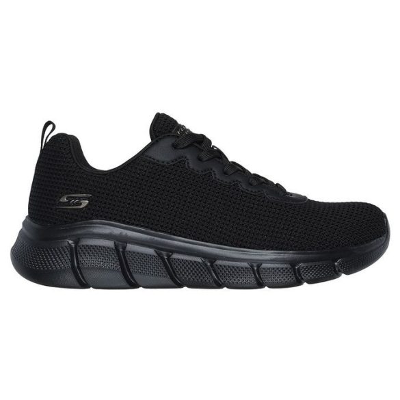 Skechers női cipő - 117346-B