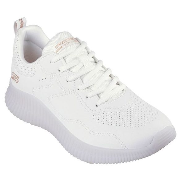 Skechers női cipő - 117422-OFWT