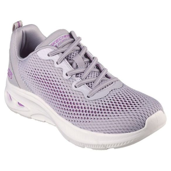 Skechers női cipő - 117434-GYPR