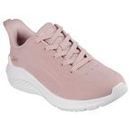 Skechers női cipő - 117485-BLSH