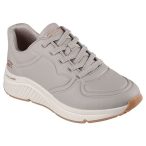 Skechers női cipő - 117560-TPE