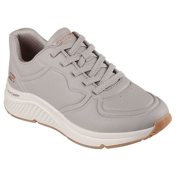 Skechers női cipő - 117560-TPE