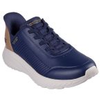 Skechers női cipő - 118305-NVY