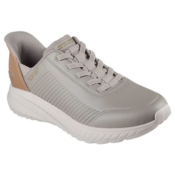 Skechers női cipő - 118305-TPE