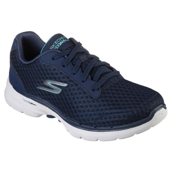 Skechers női cipő - 124514-NVTQ