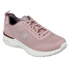 Skechers női cipő - 12947-MVE