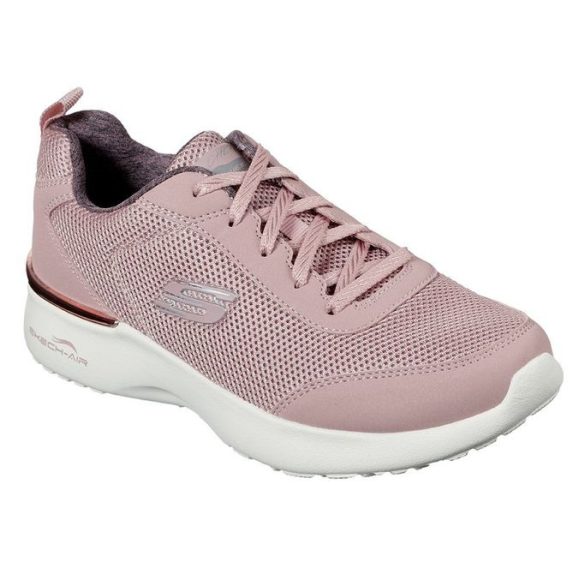 Skechers női cipő - 12947-MVE