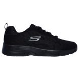 Skechers 12963 clearance bbk