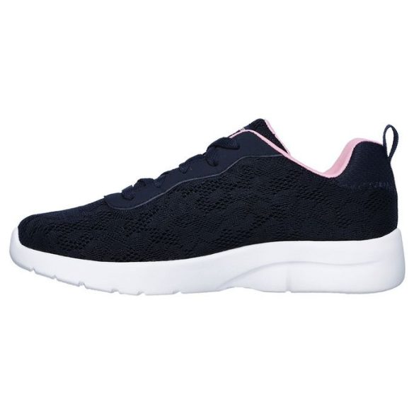 12963 skechers hot sale