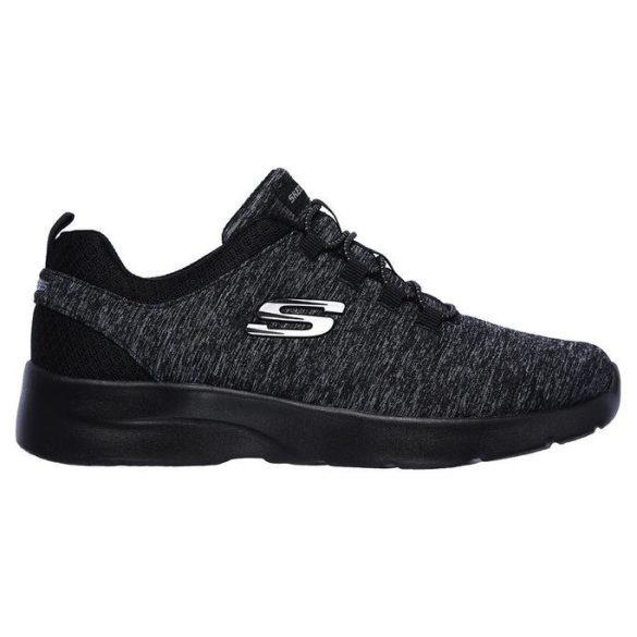 Skechers 12965 store