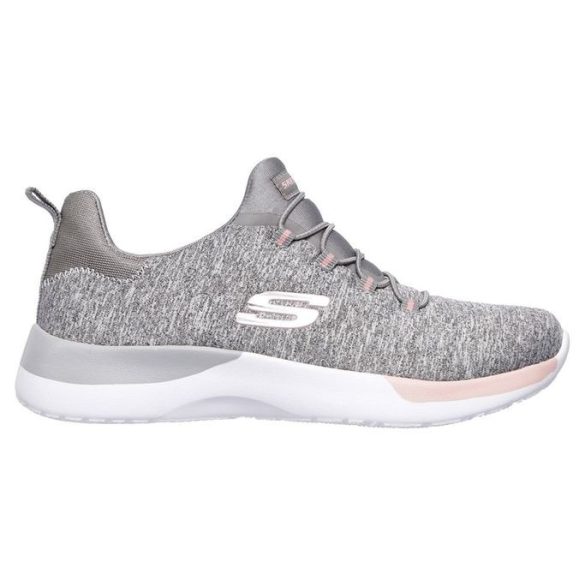 Skechers női cipő - 12991-GYLP