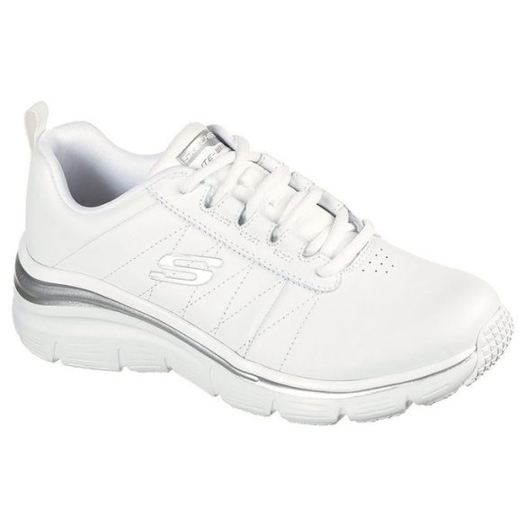 Skechers női cipő - 149473-WSL