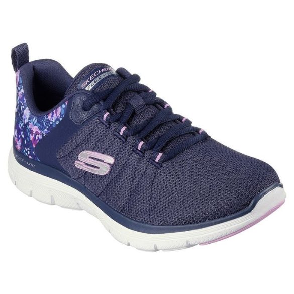 Skechers női cipő - 149586-NVMT