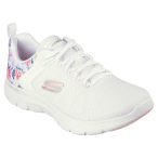 Skechers női cipő - 149586-WMLT