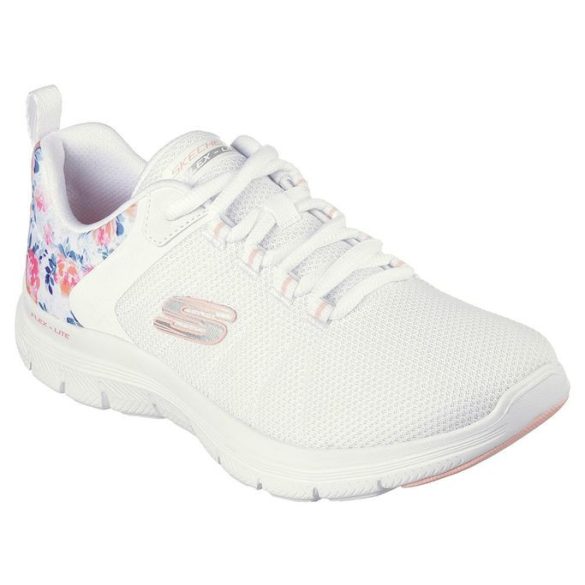 Skechers női cipő - 149586-WMLT