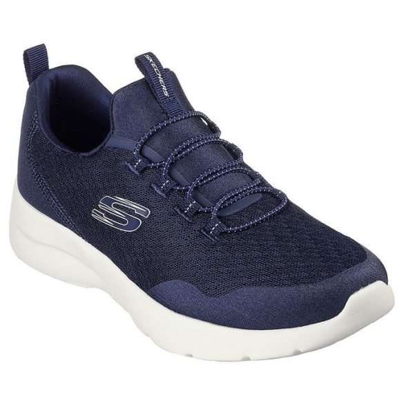 Skechers női cipő - 149657-NVY