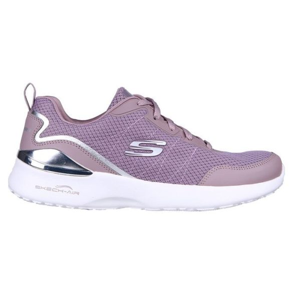 Skechers női cipő - 149660-LAV