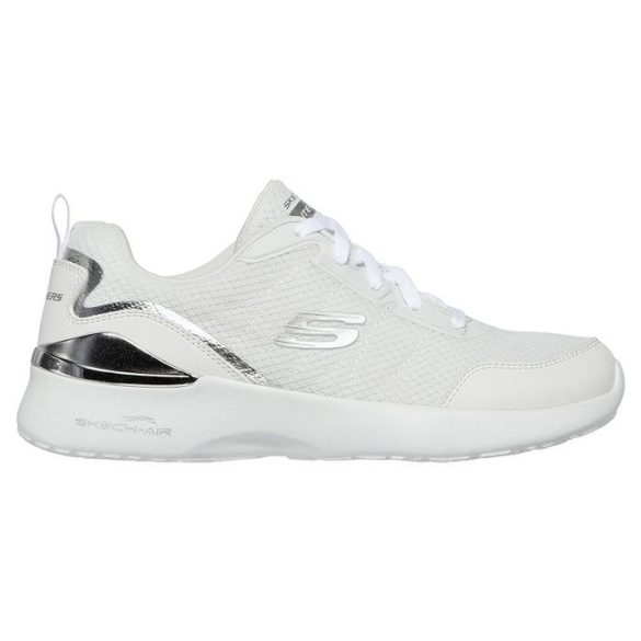 Skechers női cipő - 149660-WSL