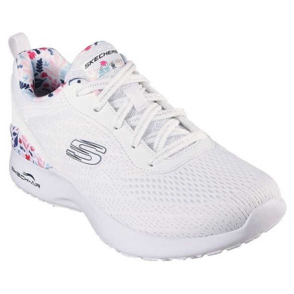 Skechers női cipő - 149756-WMLT