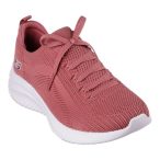 Skechers női cipő - 149854-RST