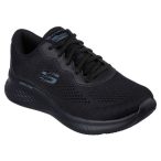 Skechers női cipő - 149991-BBK