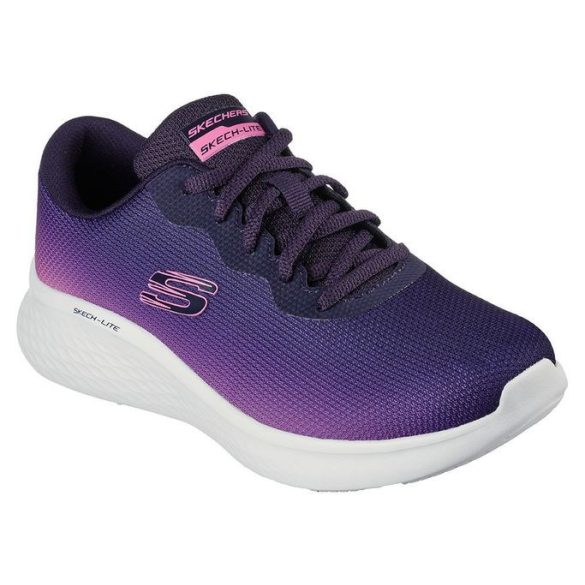 Skechers női cipő - 149995-NVHP