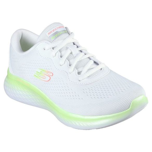 Skechers női cipő - 150010-WLM