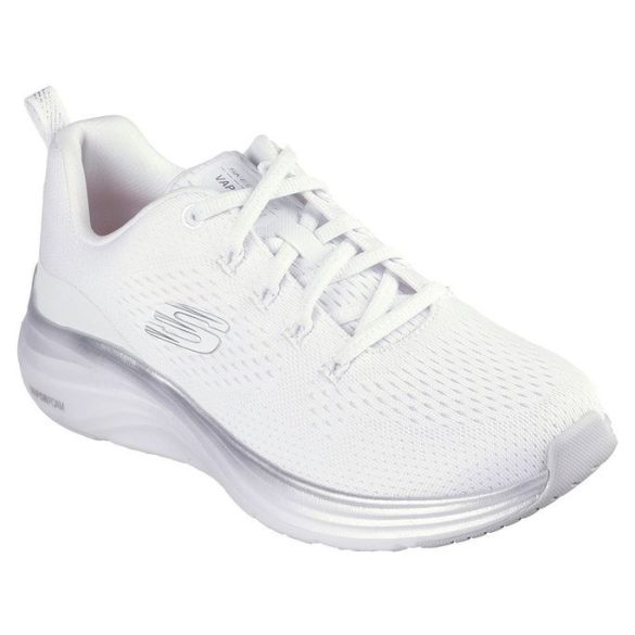 Skechers női cipő - 150025-WSL