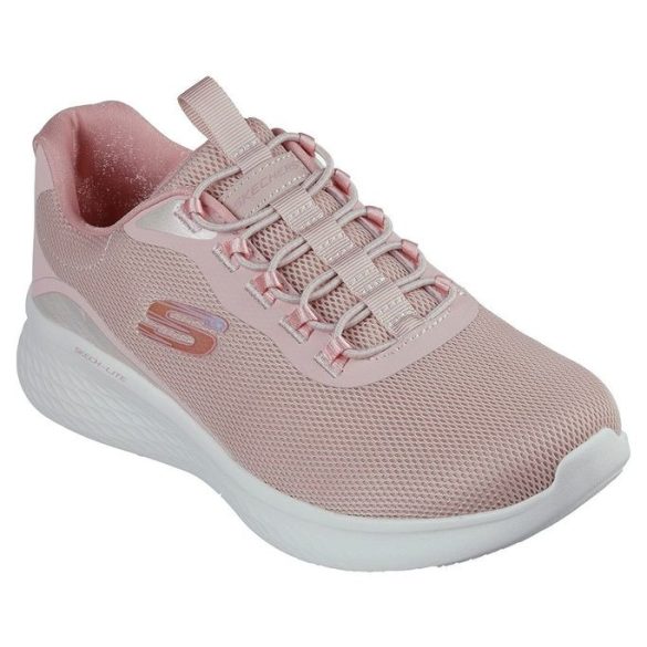 Skechers női cipő - 150041-ROS