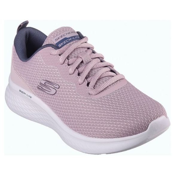 Skechers női cipő - 150044-MVBL