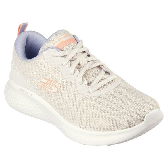 Skechers női cipő - 150044-NTMT