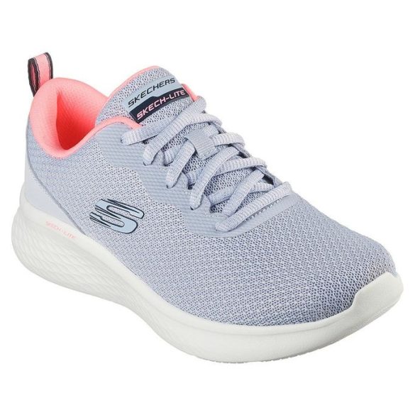 Skechers női cipő - 150044-SLTP