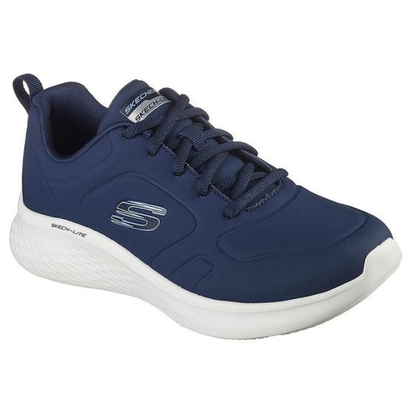 Skechers női cipő - 150047-NVY