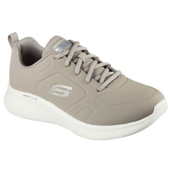 Skechers női cipő - 150047-TPE