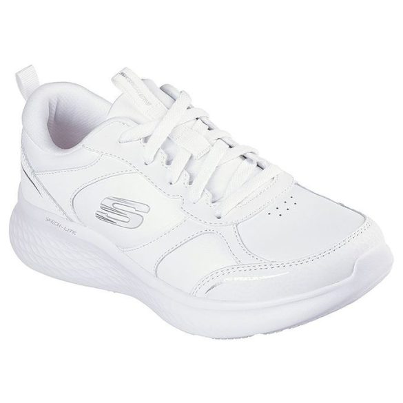 Skechers női cipő - 150049-WSL