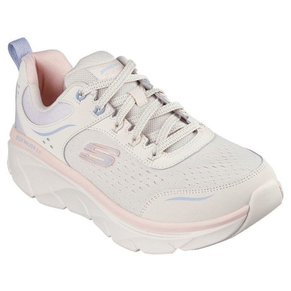 Skechers női cipő - 150093-NTMT