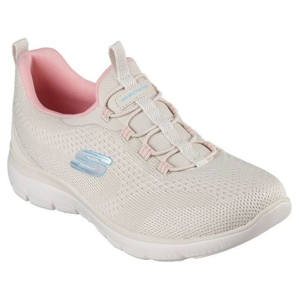 Skechers női cipő - 150120-NTMT