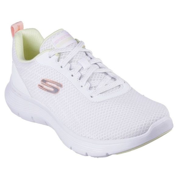 Skechers női cipő - 150200-WMLT