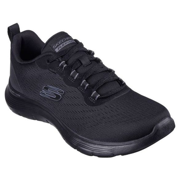 Skechers női cipő - 150201-BBK