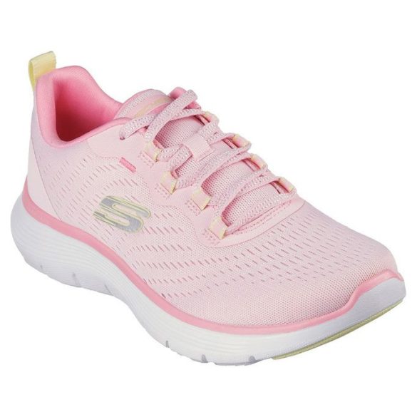 Skechers női cipő - 150201-PKYL